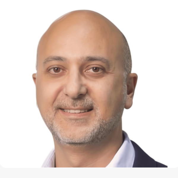 Hadi Kabalan