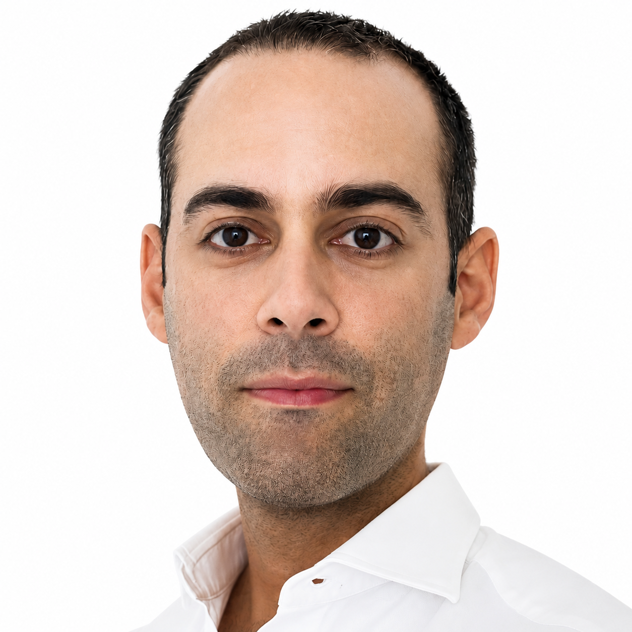 Walid Samaha